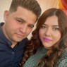 Alondra