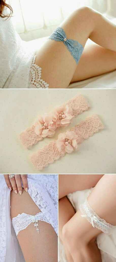 Ideas de la liga - 4