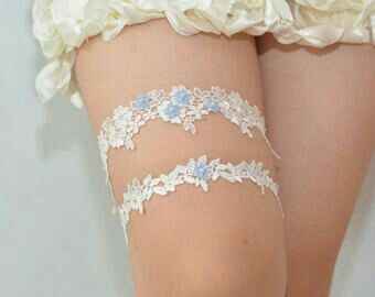 Ideas de la liga - 5