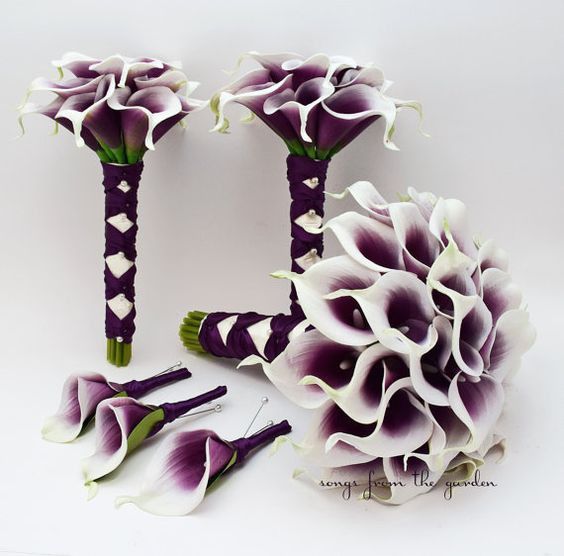 Ramo para entrar al salón y aventar