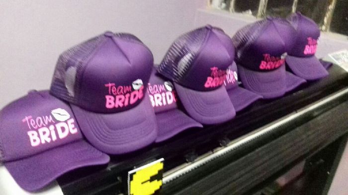 A 20 días y mi despedida de soltera 😎 - 1