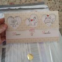 Mis invitaciones ? - 2