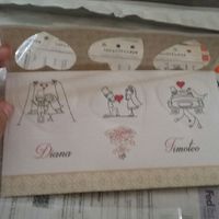 Mis invitaciones ? - 3