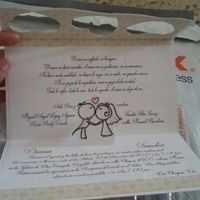 Mis invitaciones ? - 4