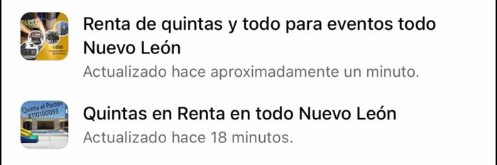 Boda con poco presupuesto 1