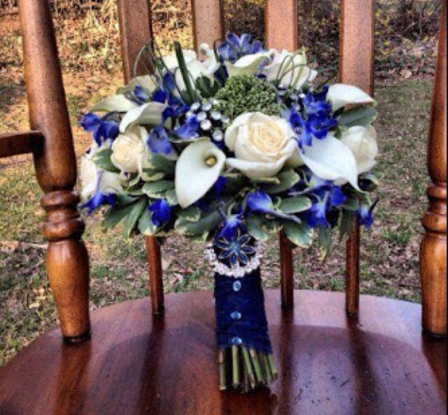 Top ten de ramos de novia - juego - 1