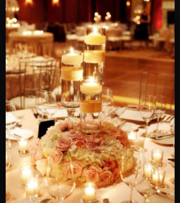 Avances... necesito su consejo!! - 1