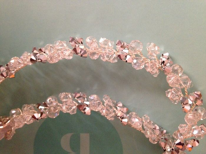 Mi ajuar!! a 87 dias!!! - 2