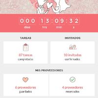  ¿cuánto te falta? - 1