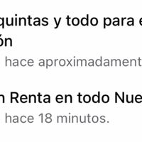 Boda con poco presupuesto - 1