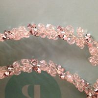 Mi ajuar!! a 87 dias!!! - 2