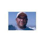 Jorge