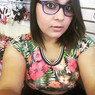 Itzel