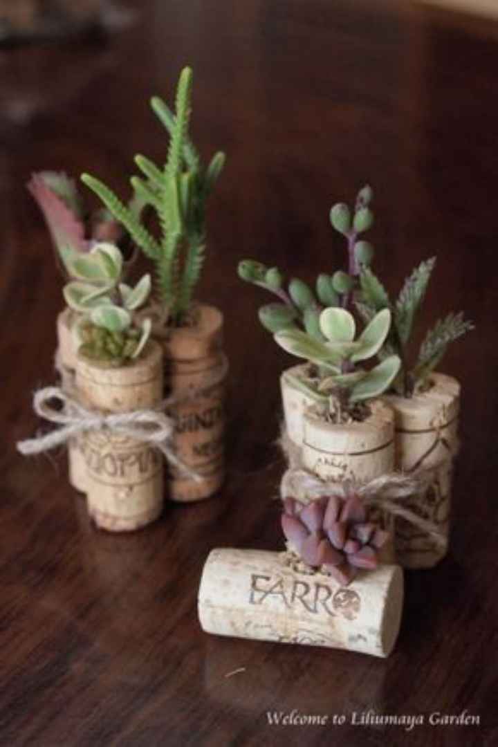Souvenirs 