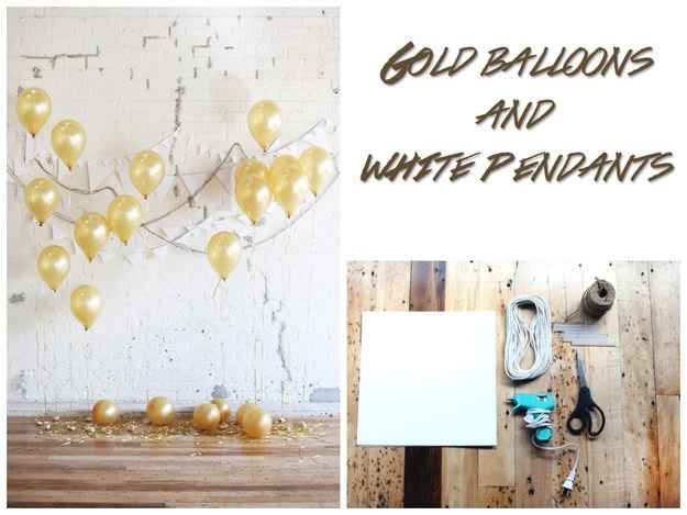 Globos