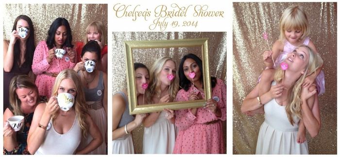 Dorado
