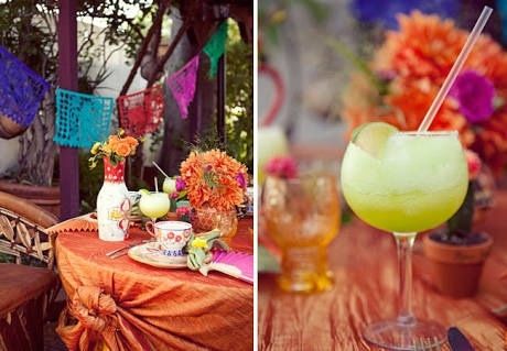 Chicas tematica mexicana tips plis - 7