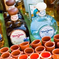 Chicas tematica mexicana tips plis - 5