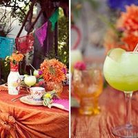 Chicas tematica mexicana tips plis - 7