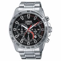 Reloj