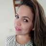 Itzel