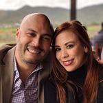 Luis