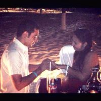 El momento mas bello