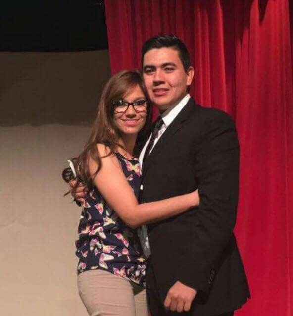 Último Paso: ¡Sube una foto con tu pareja!💘 - 1