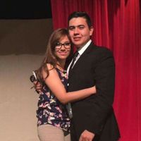 Último Paso: ¡Sube una foto con tu pareja!💘 - 1