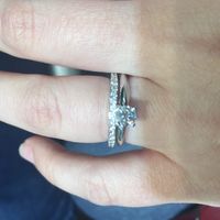 ¡Presume tu anillo! 💍 - 2