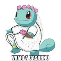  Llego el gran dia - 1