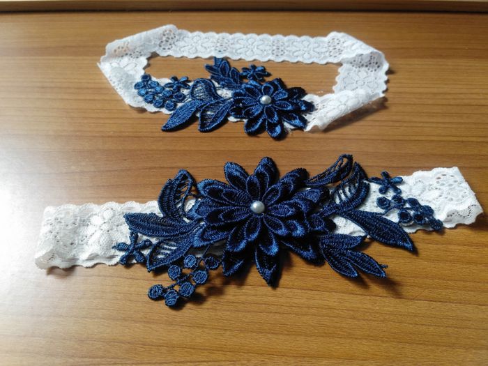 Nuestra boda salió bien a pesar del coronavirus - 2