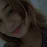 Judith