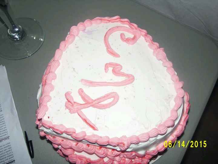 Despedida de solteros - 8