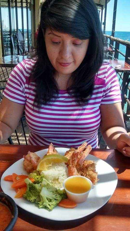 Fotos luna de miel :) - 4