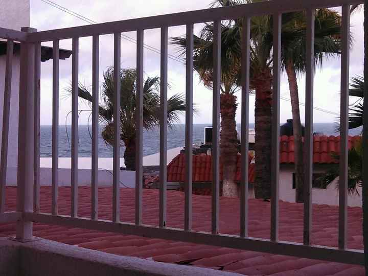 Fotos luna de miel :) - 8