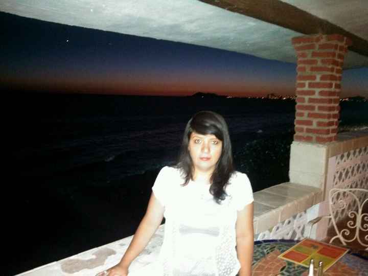 Fotos luna de miel :) - 11