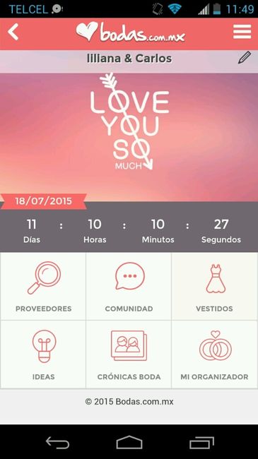 Como va ese contador??? - 1