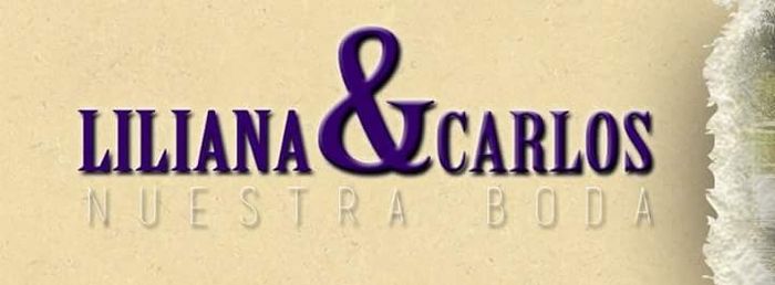 Fotos de la boda primera parte :) - 26