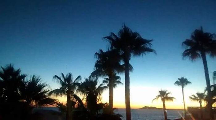 Fotos luna de miel :) - 2