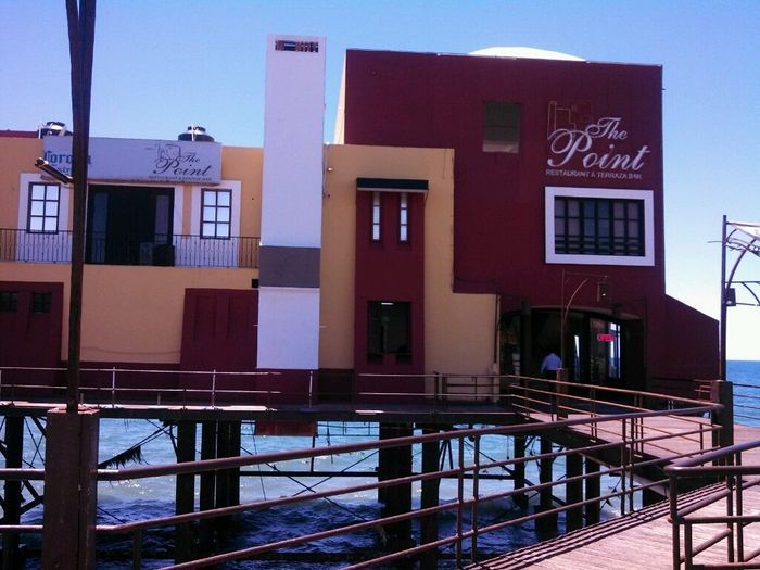 Fotos luna de miel :) - 3