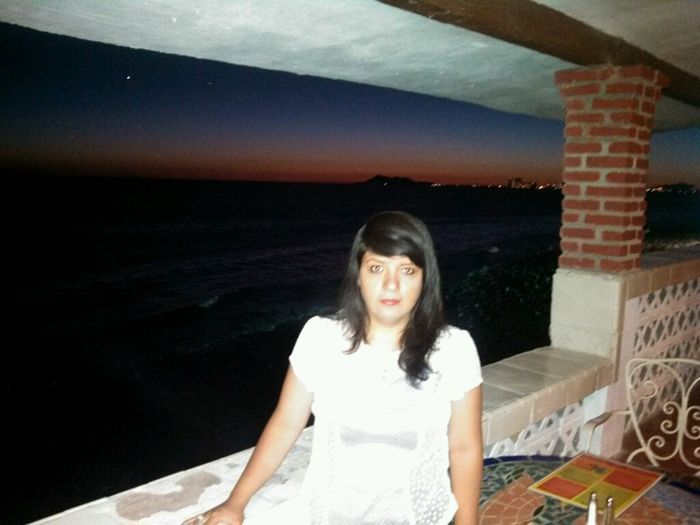 Fotos luna de miel :) - 11