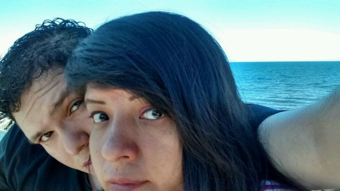 Fotos luna de miel :) - 12