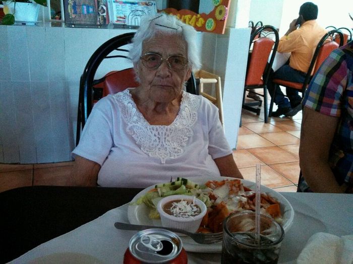 Fotos luna de miel :) - 13