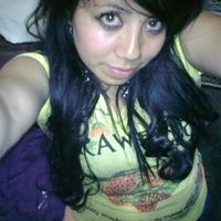 Meeeeeee!!! ♥