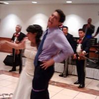 Fotos de la boda primera parte :) - 1