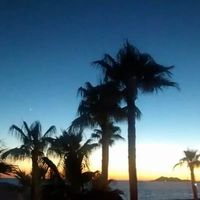 Fotos luna de miel :) - 2