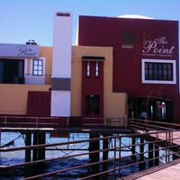 Fotos luna de miel :) - 3