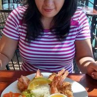 Fotos luna de miel :) - 4