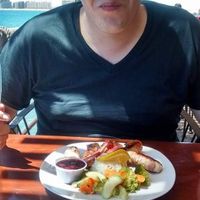 Fotos luna de miel :) - 5